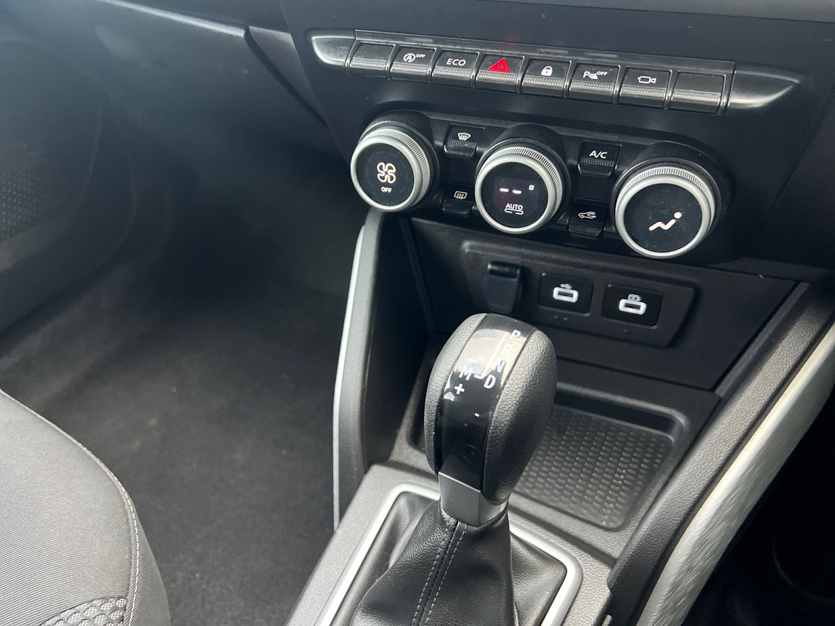 Used Dacia Duster 2024 for sale - 76834894: Photo 15