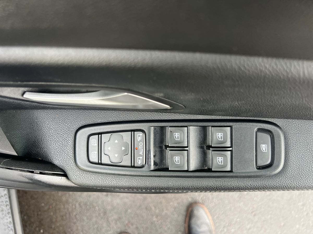 Used Dacia Duster 2024 for sale - 76834894: Photo 17