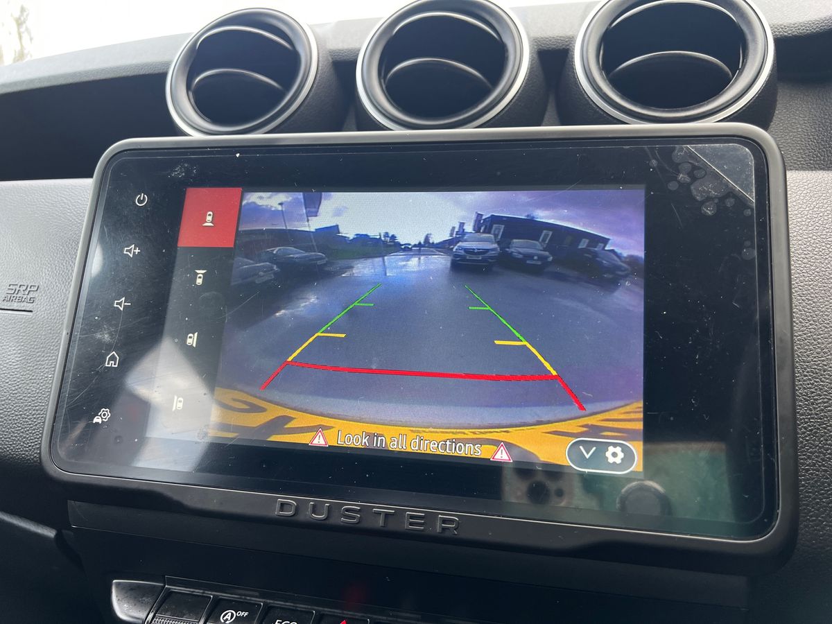 Used Dacia Duster 2024 for sale - 76834894: Photo 20