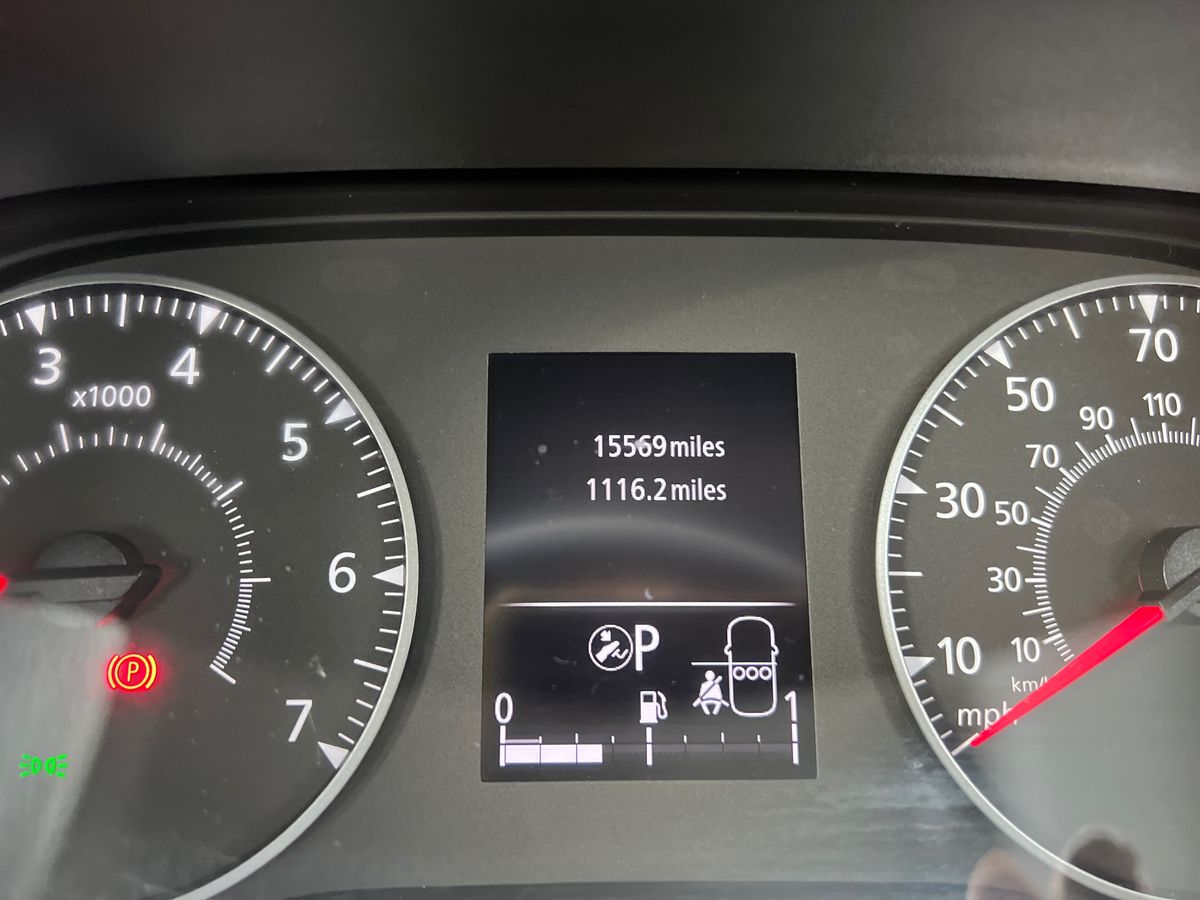 Used Dacia Duster 2024 for sale - 76834894: Photo 21