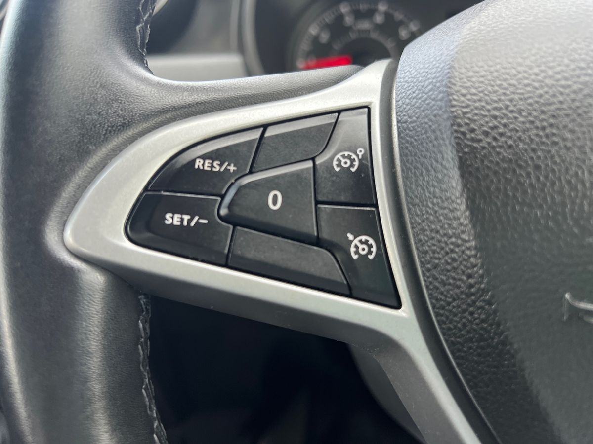 Used Dacia Duster 2024 for sale - 76834894: Photo 22