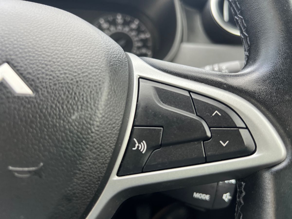 Used Dacia Duster 2024 for sale - 76834894: Photo 23