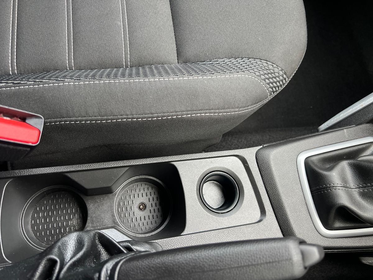 Used Dacia Duster 2024 for sale - 76834894: Photo 28