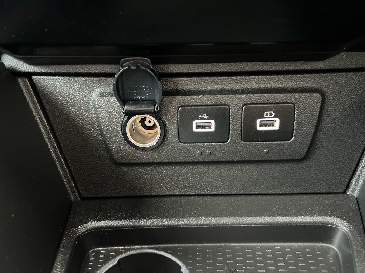 Used Dacia Duster 2024 for sale - 76834894: Photo 29