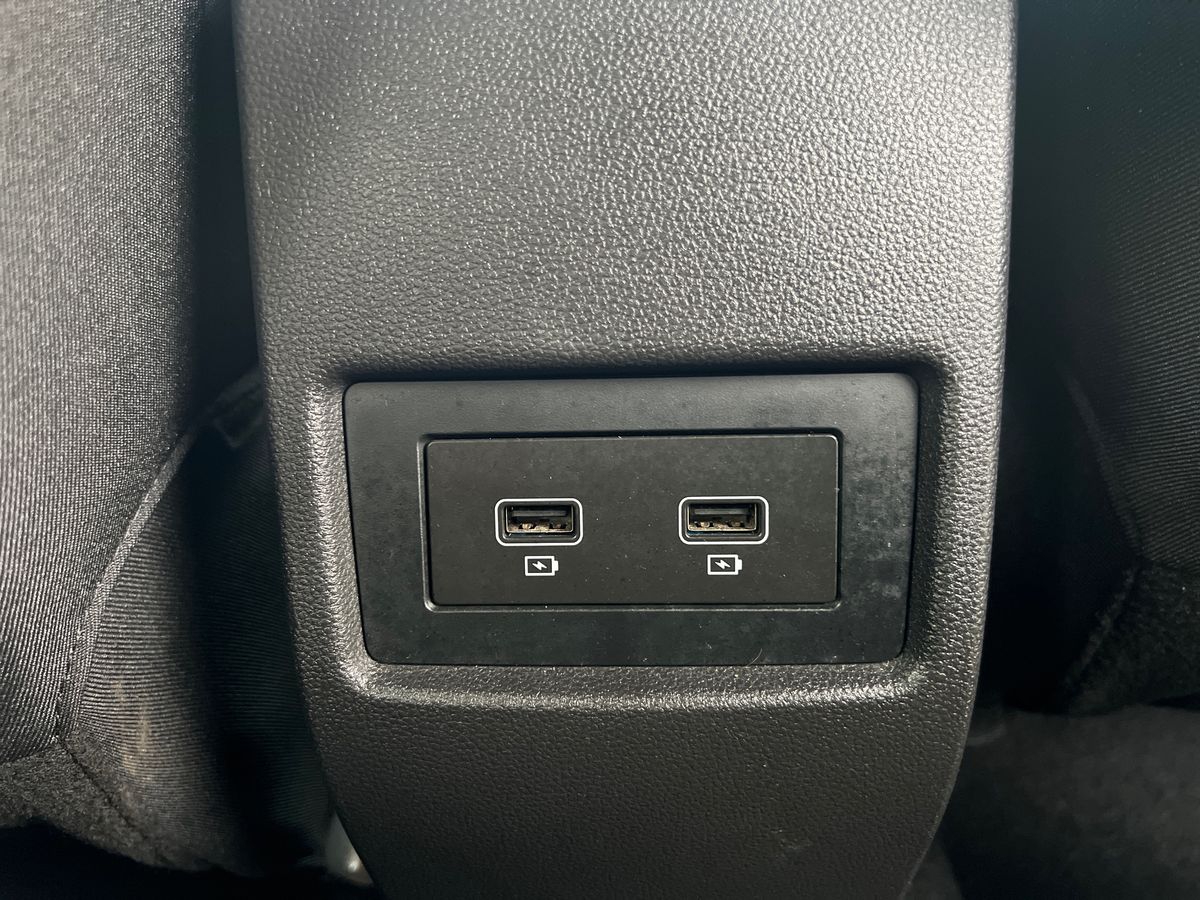 Used Dacia Duster 2024 for sale - 76834894: Photo 31