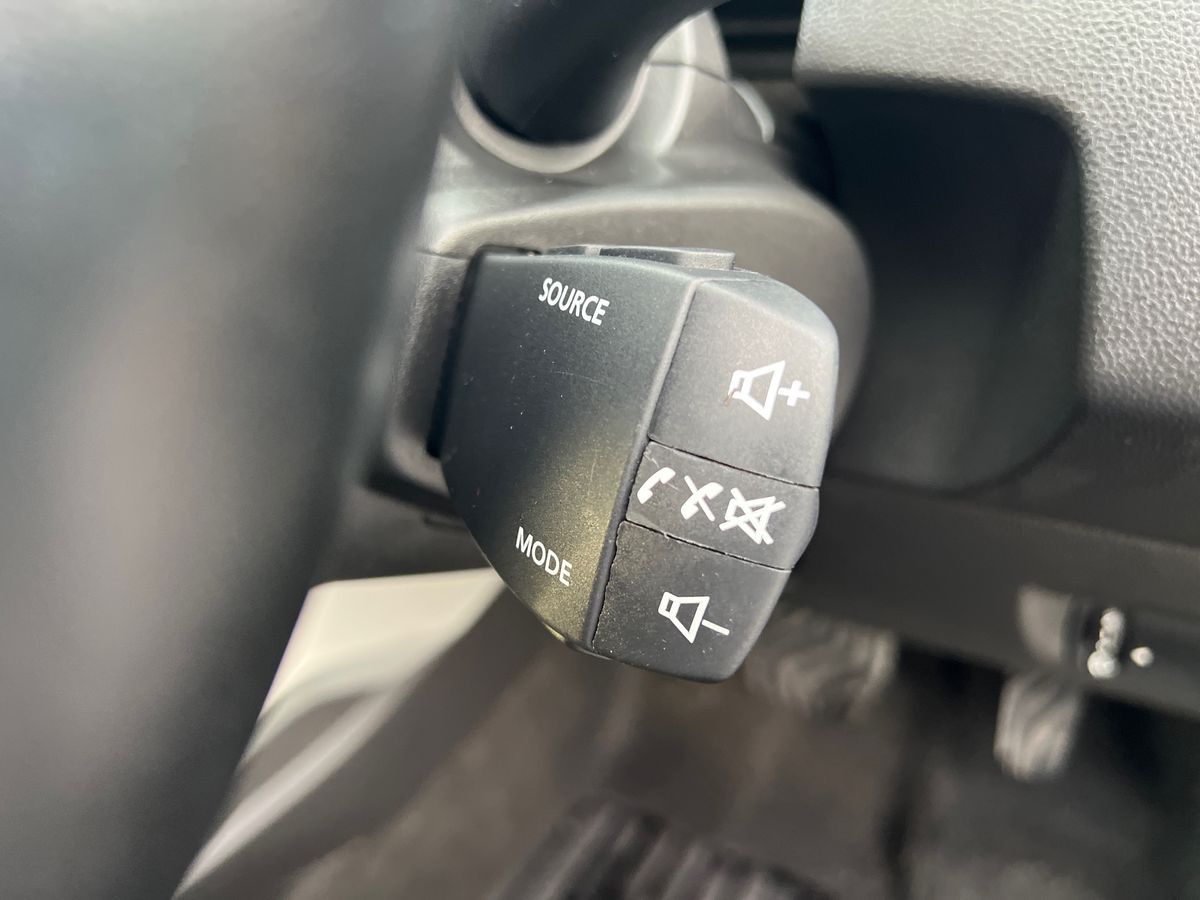 Used Dacia Duster 2024 for sale - 76834894: Photo 32