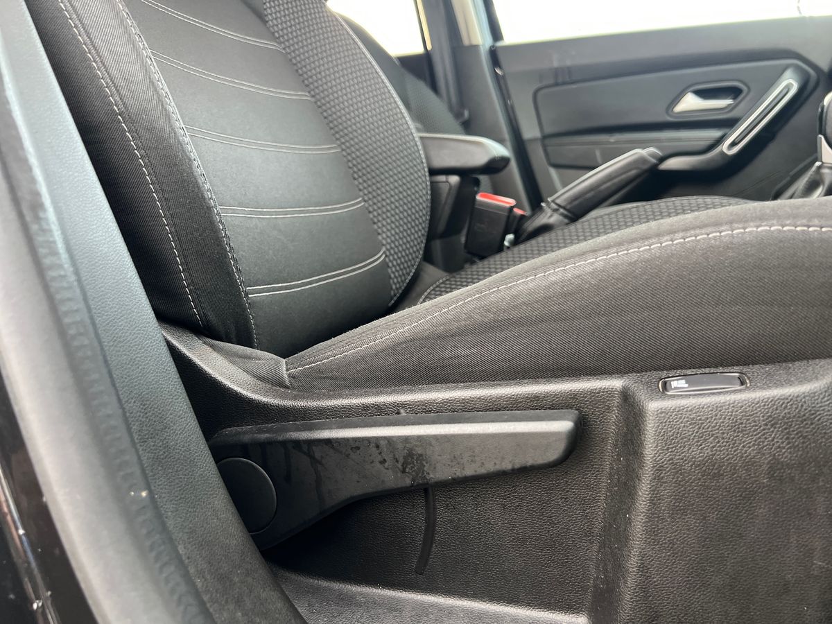 Used Dacia Duster 2024 for sale - 76834894: Photo 33