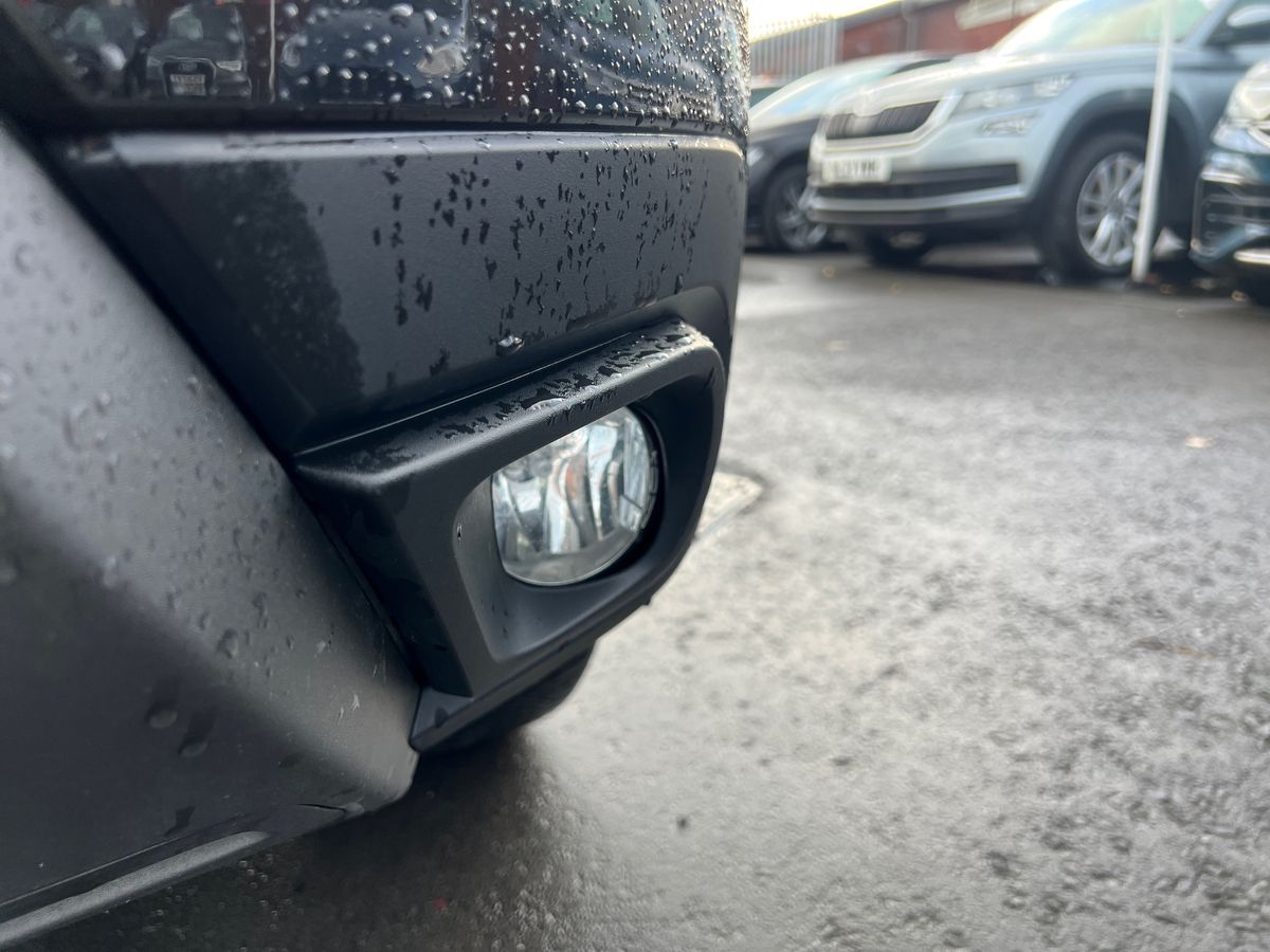 Used Dacia Duster 2024 for sale - 76834894: Photo 34