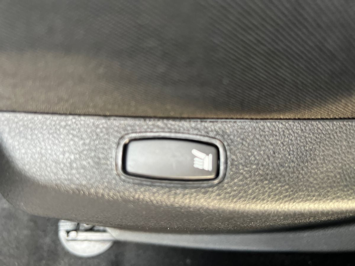 Used Dacia Duster 2024 for sale - 76834894: Photo 35