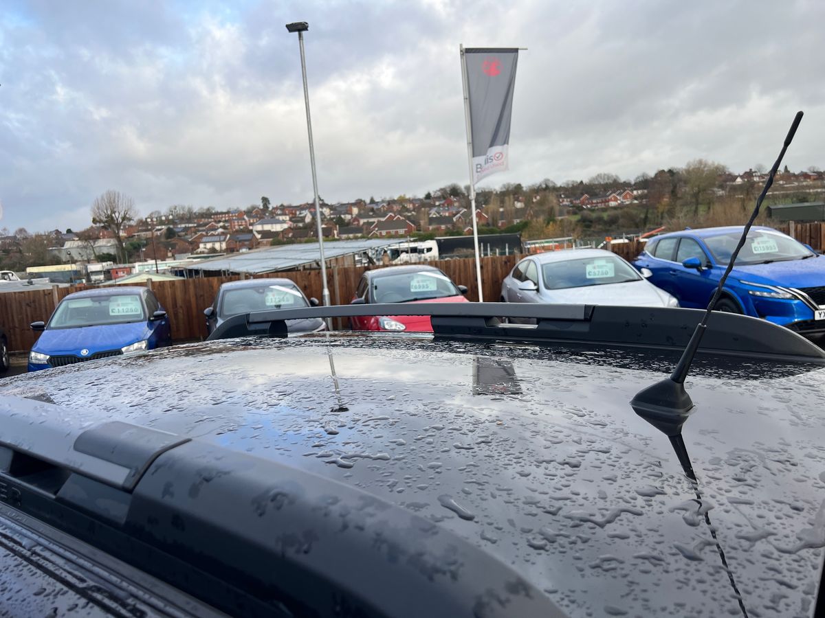 Used Dacia Duster 2024 for sale - 76834894: Photo 37