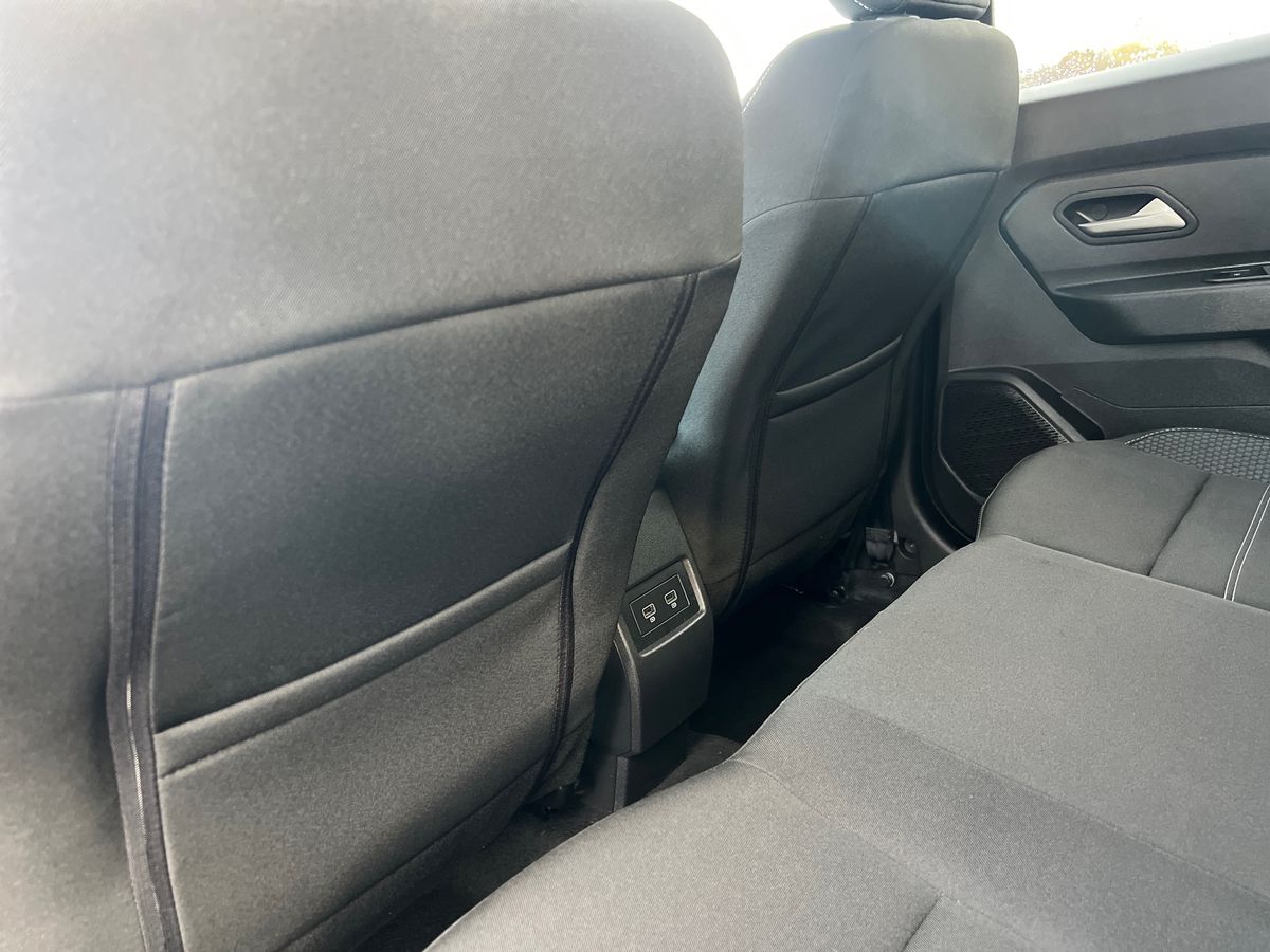 Used Dacia Duster 2024 for sale - 76834894: Photo 38