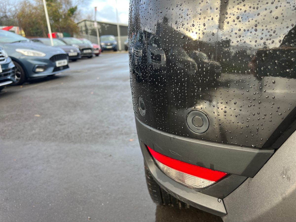 Used Dacia Duster 2024 for sale - 76834894: Photo 39