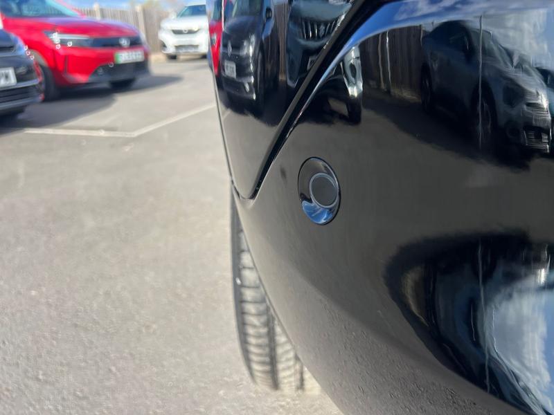 Used Vauxhall Grandland 2022 for sale - 77901087: Photo 28