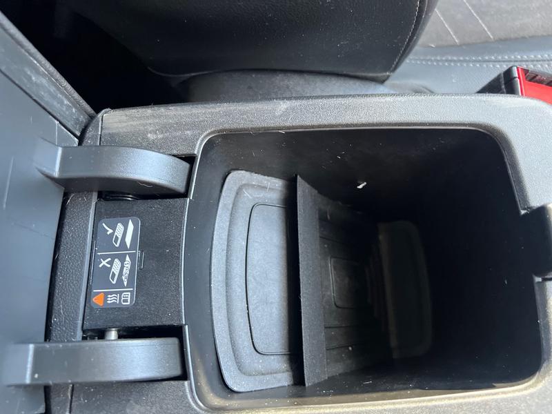 Used Vauxhall Grandland 2022 for sale - 77901087: Photo 32