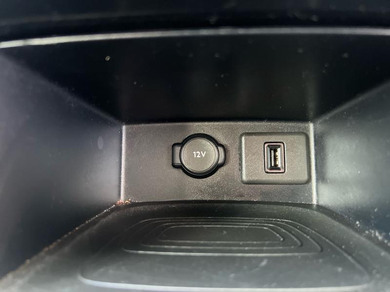 Used Vauxhall Grandland 2022 for sale - 77901087: Photo 33