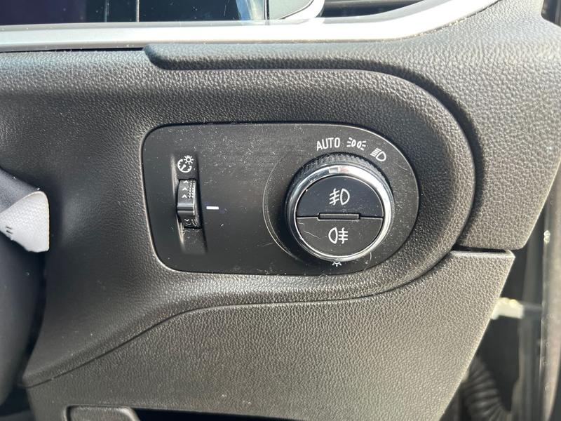 Used Vauxhall Grandland 2022 for sale - 77901087: Photo 35