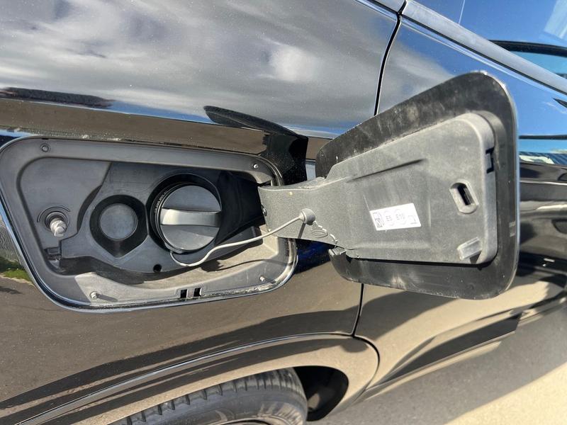 Used Vauxhall Grandland 2022 for sale - 77901087: Photo 37