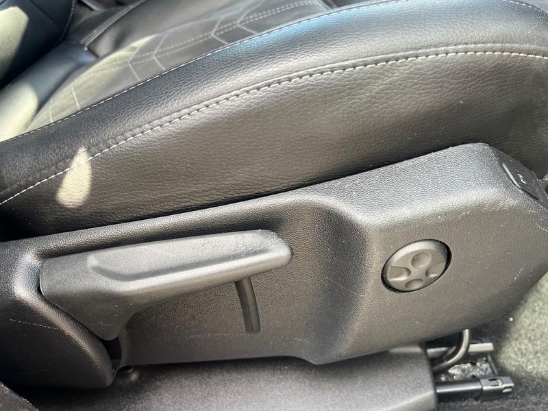 Used Vauxhall Grandland 2022 for sale - 77901087: Photo 38