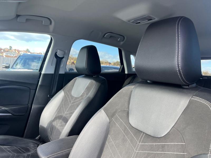 Used Vauxhall Grandland 2022 for sale - 77901087: Photo 39