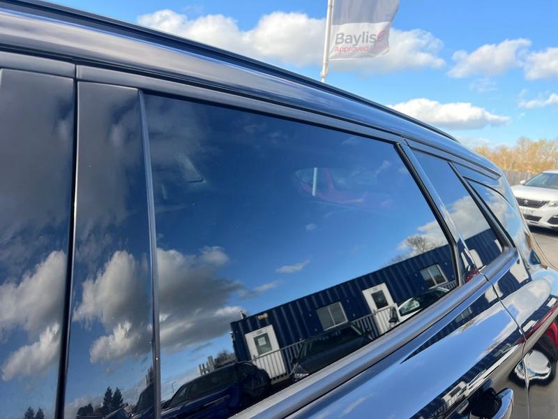 Used Vauxhall Grandland 2022 for sale - 77901087: Photo 41