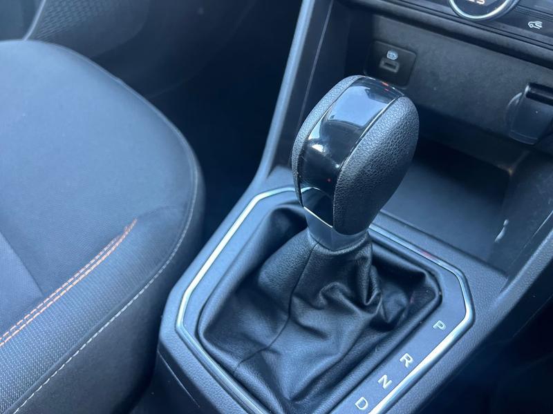 Used Dacia Sandero Stepway 2022 for sale - 78001112: Photo 15