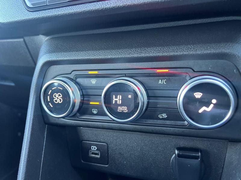 Used Dacia Sandero Stepway 2022 for sale - 78001112: Photo 16