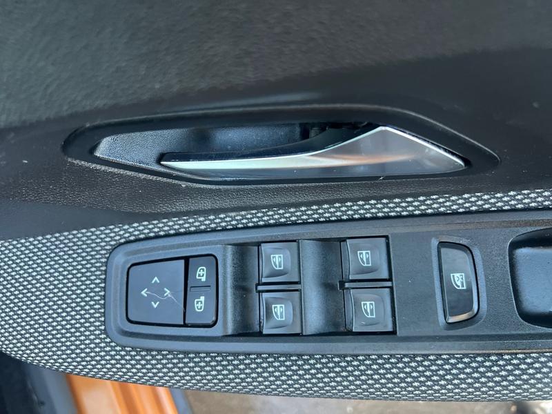Used Dacia Sandero Stepway 2022 for sale - 78001112: Photo 17
