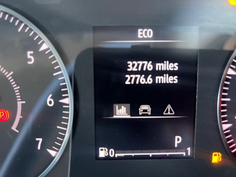 Used Dacia Sandero Stepway 2022 for sale - 78001112: Photo 21