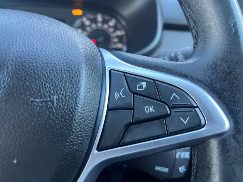 Used Dacia Sandero Stepway 2022 for sale - 78001112: Photo 23