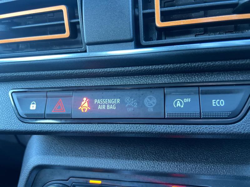 Used Dacia Sandero Stepway 2022 for sale - 78001112: Photo 26