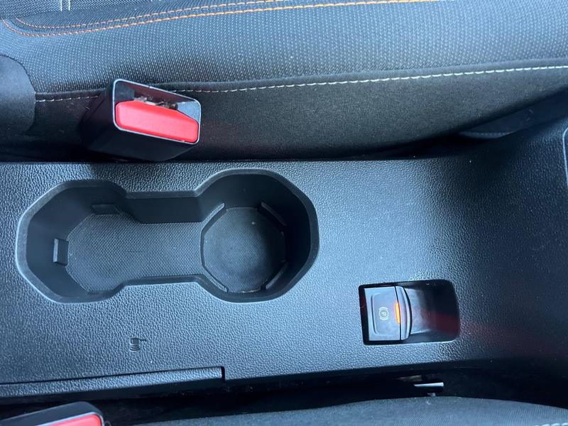 Used Dacia Sandero Stepway 2022 for sale - 78001112: Photo 29