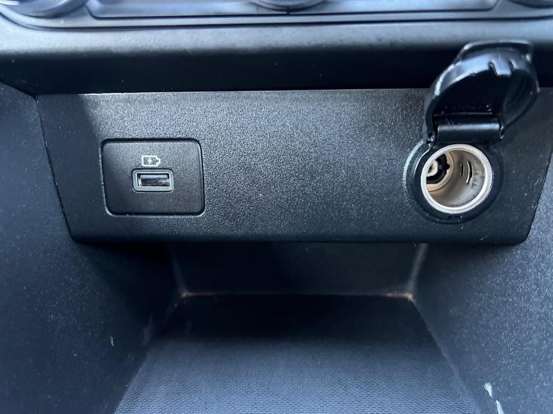 Used Dacia Sandero Stepway 2022 for sale - 78001112: Photo 30