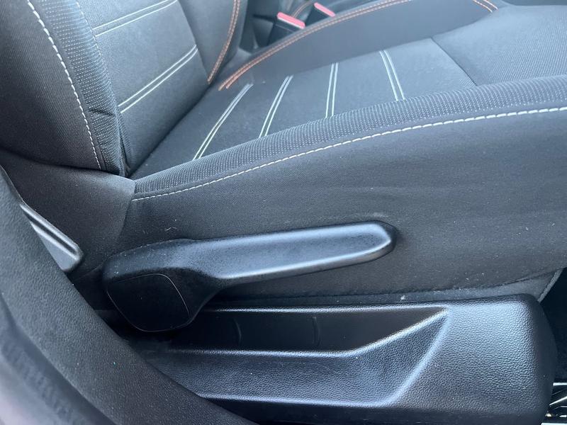 Used Dacia Sandero Stepway 2022 for sale - 78001112: Photo 33