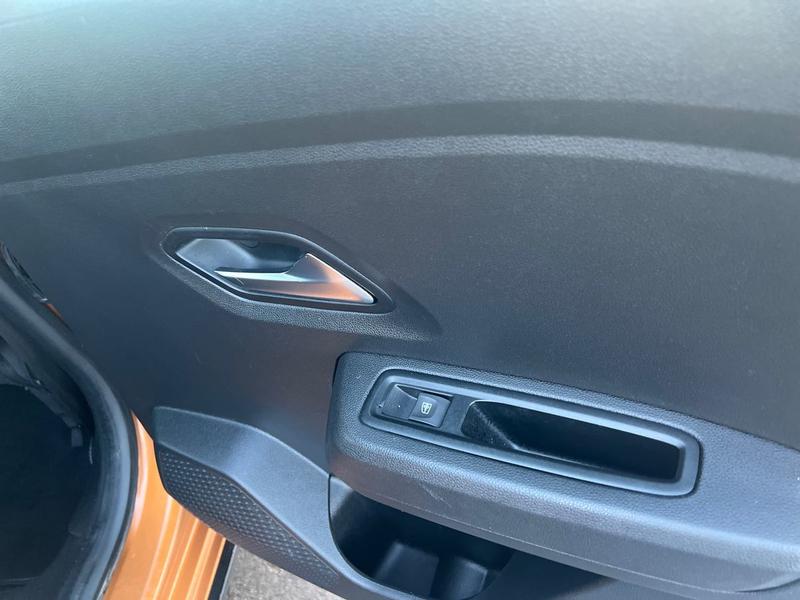 Used Dacia Sandero Stepway 2022 for sale - 78001112: Photo 34