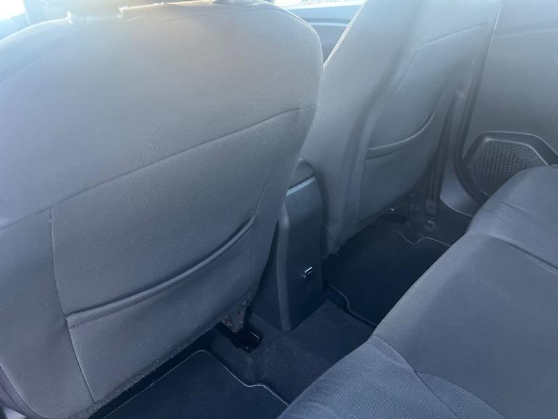 Used Dacia Sandero Stepway 2022 for sale - 78001112: Photo 40