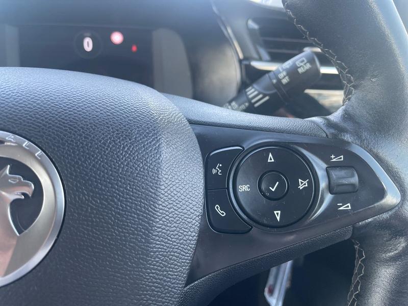 Used Vauxhall Corsa 2021 for sale - 78117228: Photo 23