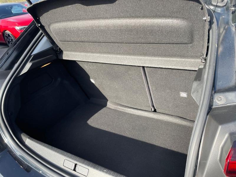 Used Vauxhall Corsa 2021 for sale - 78117228: Photo 25