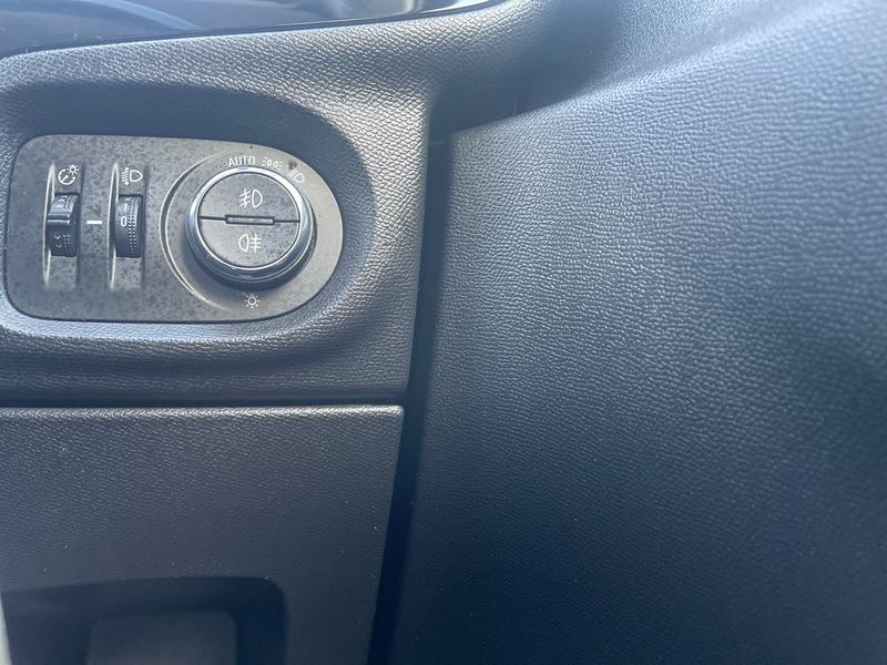 Used Vauxhall Corsa 2021 for sale - 78117228: Photo 27