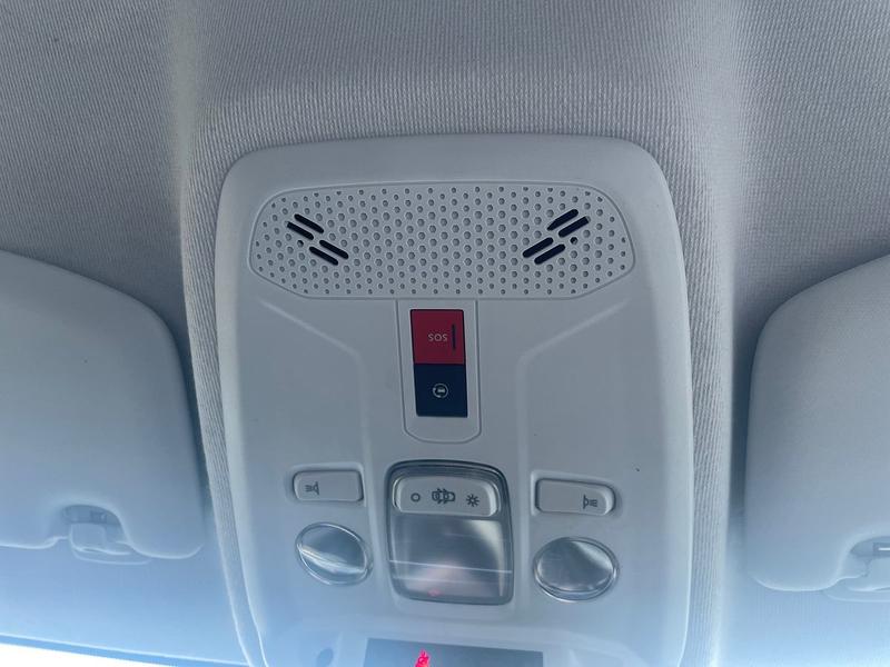 Used Vauxhall Corsa 2021 for sale - 78117228: Photo 28