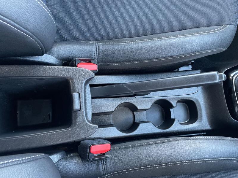 Used Vauxhall Corsa 2021 for sale - 78117228: Photo 29