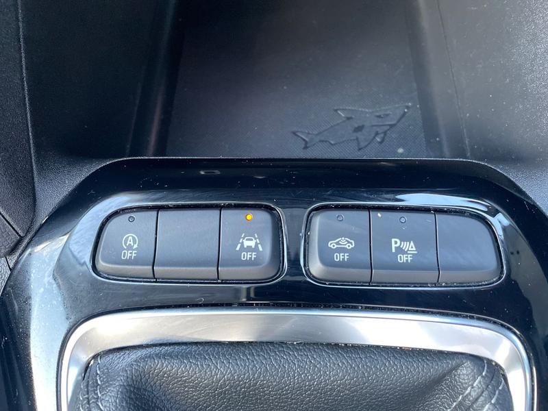 Used Vauxhall Corsa 2021 for sale - 78117228: Photo 30