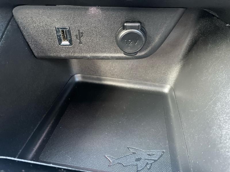 Used Vauxhall Corsa 2021 for sale - 78117228: Photo 31