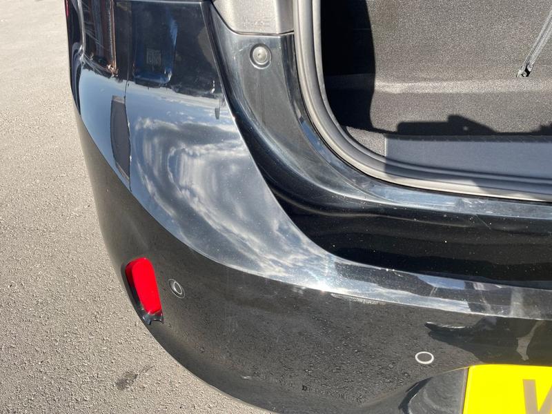 Used Vauxhall Corsa 2021 for sale - 78117228: Photo 32