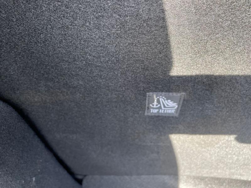 Used Vauxhall Corsa 2021 for sale - 78117228: Photo 33