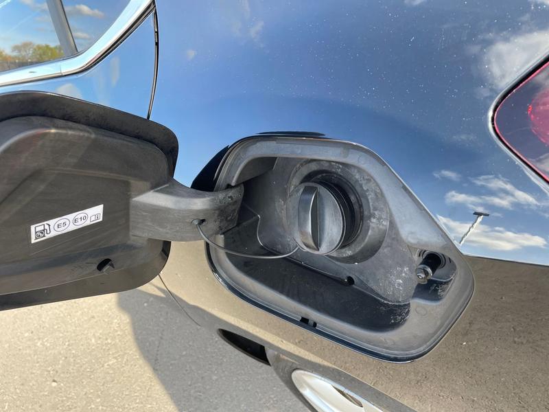 Used Vauxhall Corsa 2021 for sale - 78117228: Photo 34