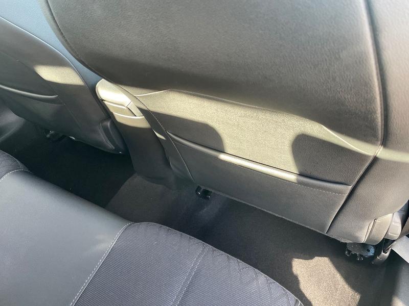 Used Vauxhall Corsa 2021 for sale - 78117228: Photo 35