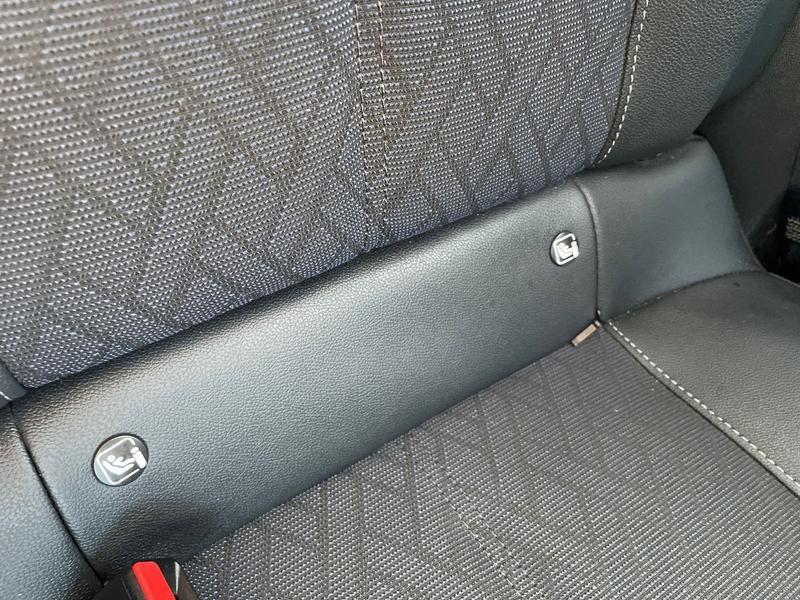 Used Vauxhall Corsa 2021 for sale - 78117228: Photo 36