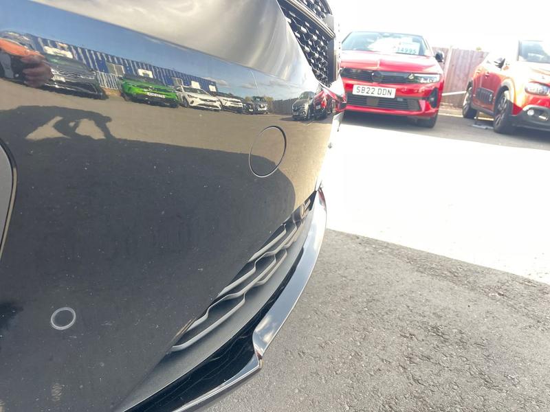 Used Vauxhall Corsa 2021 for sale - 78117228: Photo 37