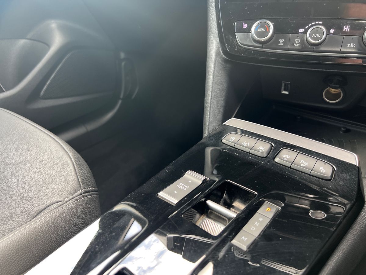 Used Vauxhall Mokka 2022 for sale - 76847165: Photo 15