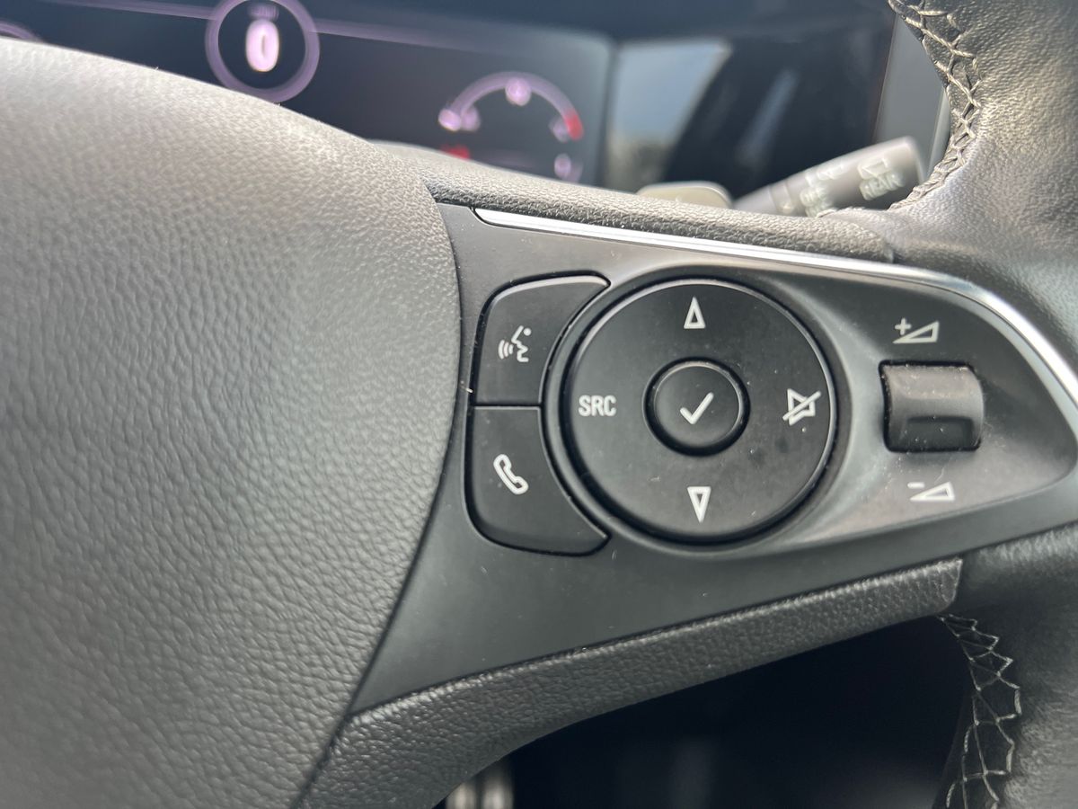 Used Vauxhall Mokka 2022 for sale - 76847165: Photo 23